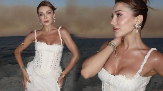 3-5 beğeni uğruna yaptıkları rezillik büyük tepki çekti: Utanın biraz!