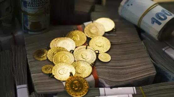 Altın alırken hapse girebilirsiniz! Tebligatlar gelmeye başladı