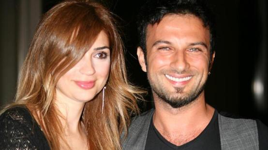 Rüzgar gangını büyüttü! Ünlü ismin şşletmesi kül Oldu
