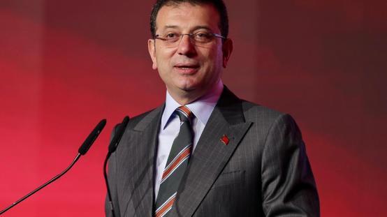 Sahte diploma iddianamesi hazır! İşte İmamoğlu için istenen ceza