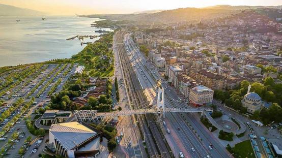 Valilik uyardı! Saat 15.00te sirenler çalacak