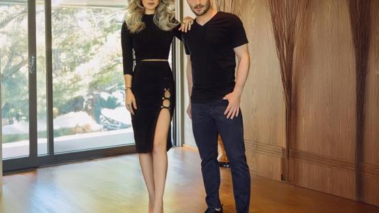 Yasak aşk, kürtaj, tehdit! Sabri Sarıoğlu hakkında bomba iddia