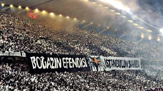 Beşiktaş, İtalyadan bir transferi daha bitiriyor