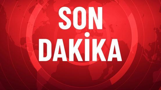 CHP Genel Başkanı Özgür Özel hakkında 4 ayrı suçtan soruşturma