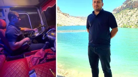 Kalça kemiği ameliyatından 4 saat sonra hayatını kaybetti