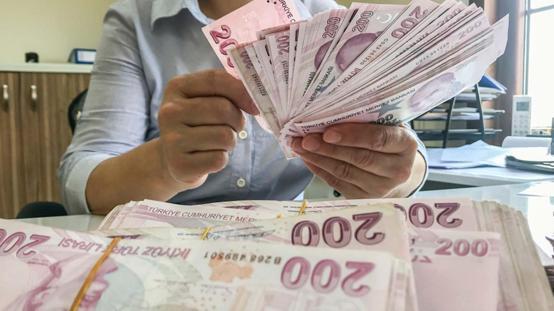 TOBBun "Nefes Kredisi" KOBİler için bu hafta başlıyor! 6 ay ödemesiz 2.5 milyon TL