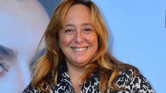 Ayşe Barımın davasında 12 ünlü isim hakkında zorla getirme kararı