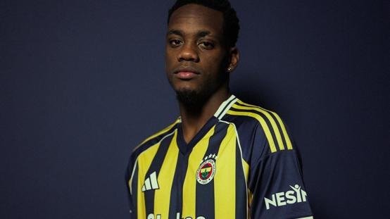 Jhon Duran transferinin maliyeti dudak uçuklattı