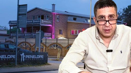 Muhammed Yakutun ölümüyle ilgili yeni iddia: Genelevde öldü