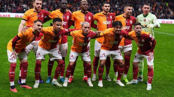 Gabriel Saradan Fenerbahçe sorusuna çarpıcı bir cevap: Çok sinir bozucular