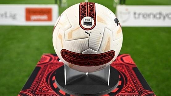 Bu sezon Süper Ligde 23 isim bir ilki yaşayacak