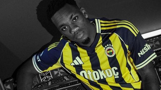 Jhon Duran için flaş iddia: Geri dönmeyecek