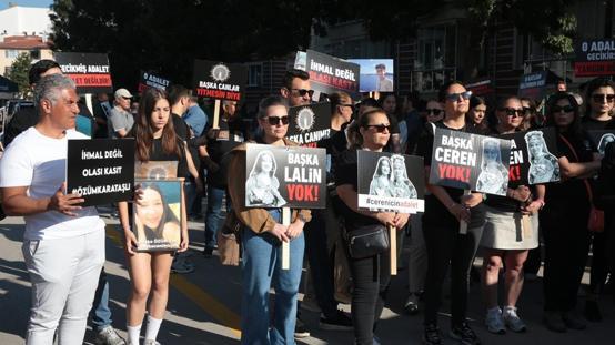 Kartalkaya davasında sanık Cemal Özer: Yangını gördüm ama kimseyi uyandırmadım