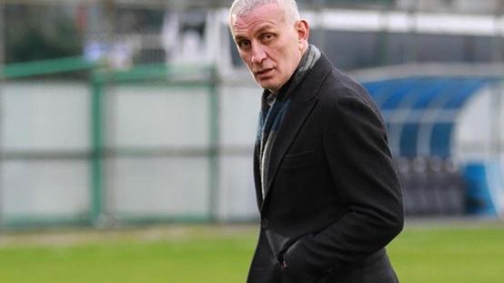 TFF yabancı kuralında değişikliğe gitti