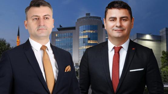 CHPli meclis üyeleri peş peşe istifa etti! Belediye Başkanına ağır sözler