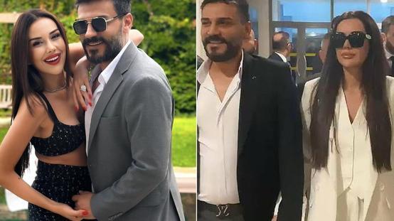 Polatlar davasında "kara para" iddiasını ortaya atan gizli tanıktan ilk ifade