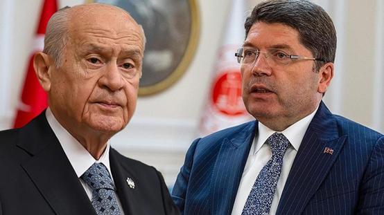 İBB yargılamaları TRTde yayımlansın çağrısına Bakan Tunçtan yeşil ışık