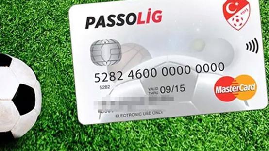 Passolig kaldırıldı mı? Merak edilen soru açıklığa kavuştu