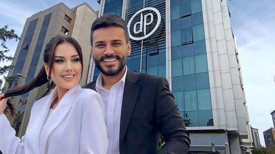 Polat çiftinin yargılandığı davada şirketlerle ilgili kayyum kararı