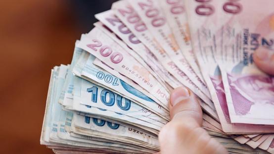Mevduat ve yatırım fonlarına uygulanan stopaj oranları artırıldı