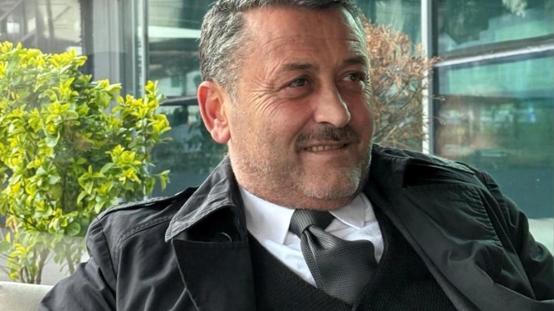 Mesudiye Belediye Başkanı Cengiz Koçyiğite cinsel saldırı suçundan hapis cezası