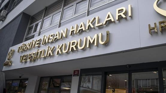 TİHEK nedir? Ne zaman kuruldu? Ne iş yapar?