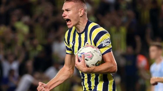 Attila Szalai, Süper Lige geri döndü