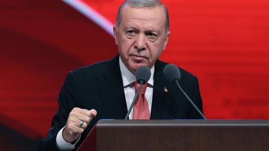 AK Partiden terör örgütü PKKnın silah bırakmasıyla ilgili açıklama