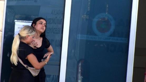 Lunapark dönüşü kazada baba ve oğlu can verdi! Kahreden detay ortaya çıktı