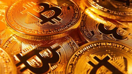 Bitcoin 118.000 dolar seviyesini aştı