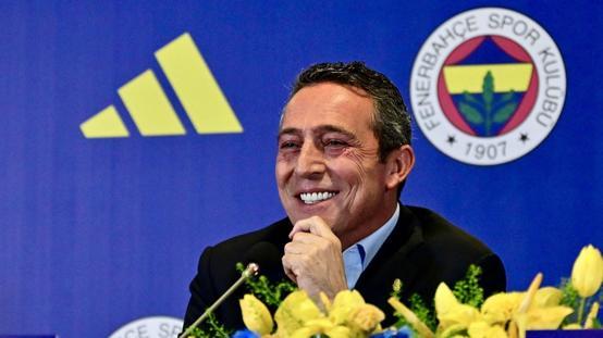 Ali Koçtan Leroy Sane misillemesi! Öyle bir dünya yıldızını istiyor ki