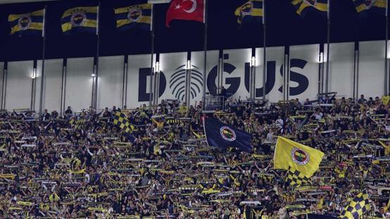 Fenerbahçe, Archie Brown ile anlaşmaya vardı! İstanbula geliyor