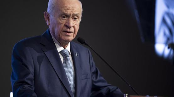 Kararı Belediye Meclisi aldı! Devlet Bahçelinin ismi Şırnaktaki caddeye verildi