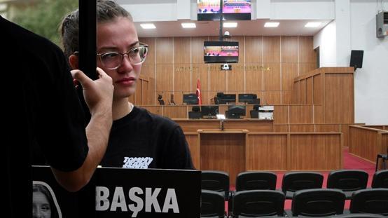 Yangın davasında boğaz düğümleyen sözler: Kızımı piliç kamyonunda ceset torbalarının içinden aldım