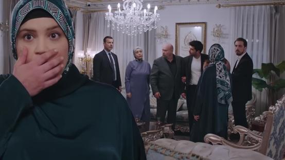 Tehdit mesajı yargıya taşındı! Feyza Civelek hakkında 5 yıla kadar hapis istemi