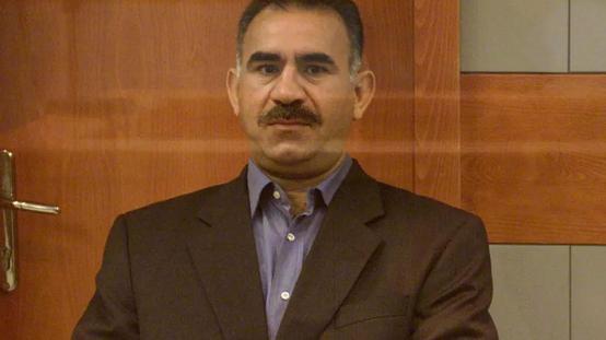 Öcalan ile ilgili ortalığı karıştıran "Rojava" iddiası! DEM Partiden açıklama geldi
