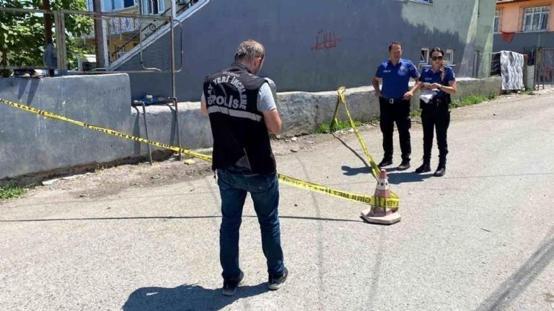 Kocaelide sokak kavgasında av tüfeğini ateşlediler! 3 kişi tutuklandı