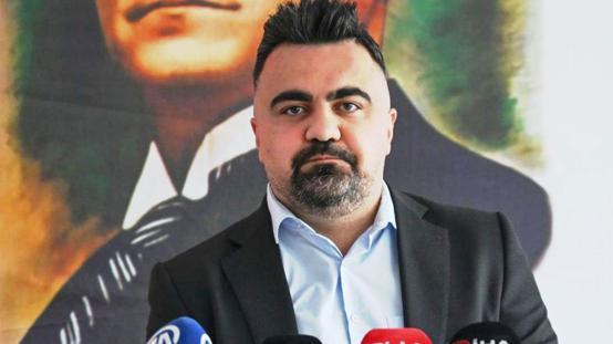 Aktif sporu bıraktı, dünya sıralamasında hala ilk 10da
