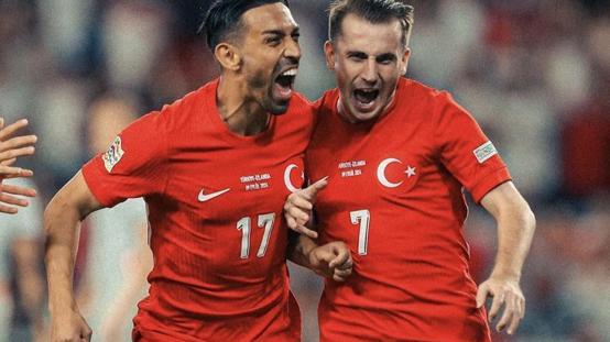 Beşiktaştan transferde 2 büyük bomba