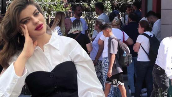 Ayşe Tokyaz cinayetinde katil zanlısı eski polis ve beraberindeki 6 kişi tutuklandı
