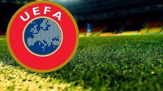 UEFA, Arsenal Tivatı şike yaptığı gerekçesiyle Avrupa kupalarından 10 yıl men etti