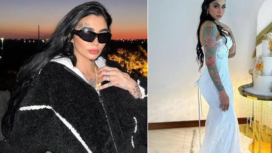 Brezilyalı modelin hayatını kaybettiği hastanede ikinci ölüm