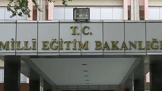 MEBden 10 Kasım iddialarına net yanıt