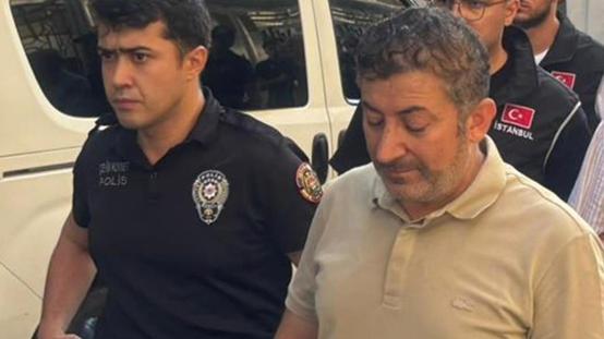 MİT raporu ortaya çıktı! Zeki Dorukun çocuklarının isim babası terörist elebaşıymış