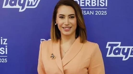 Türkiyenin ilk kadın yarış spikeri Esen Gök, evinde ölü bulundu