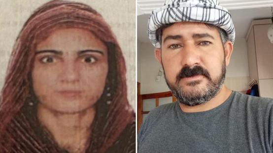 Vahşet 3 yıl sonra ortaya çıktı! Aysunun katilleri en yakınlarıymış