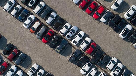 30 milyon araç sahibini ilgilendiriyor! Hepsi 6 ay içinde satışa çıkıyor