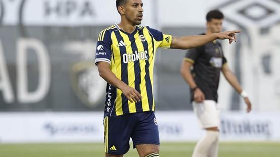 İrfan Can Kahvecinin Beşiktaştan istediği ücret belli oldu