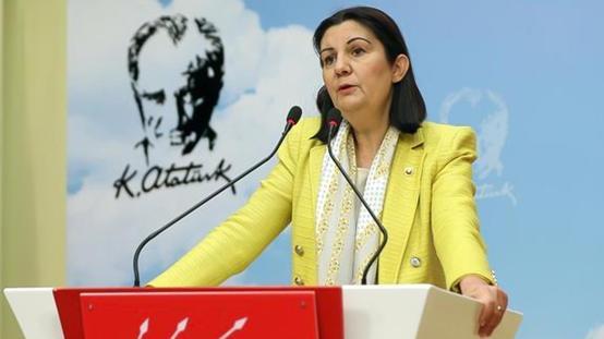 Eski CHPli milletvekili Lale Karabıyık hayatını kaybetti