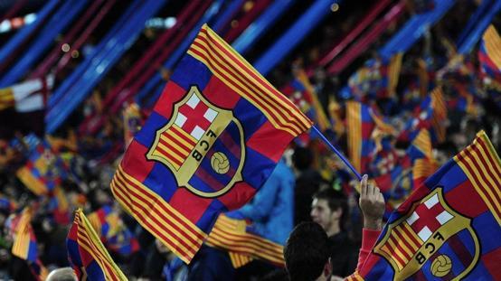 Barcelona taraftarı çıldırdı! 2 günde tam 70 bin kişi hücum etti